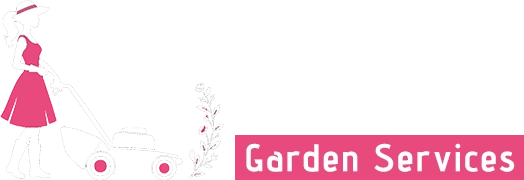 Pikas Garden Services logo